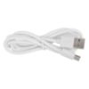 Julsy 21006S LED LB1 lempa paveikslėlis