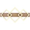 Beatrix lempa 67294D2 LED LS3 paveikslėlis