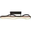Bezzy 67181D LED 30W LW1 lempa paveikslėlis