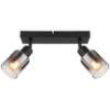 Hubertus" lempa 54308-2 LS2 paveikslėlis