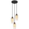 Backey 15799-3H LW3 lempa paveikslėlis
