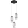 Backey 15799-3H LW3 lempa paveikslėlis