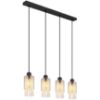 Lempa Backey 15799-4H LW4 paveikslėlis