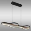 Bezzy 67181H LED LW1 lempa paveikslėlis