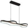 Bezzy 67181H LED LW1 lempa paveikslėlis