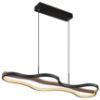 Bezzy 67181H LED LW1 lempa paveikslėlis