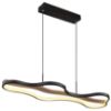 Bezzy 67181H LED LW1 lempa paveikslėlis