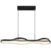 Bezzy 67181H LED LW1 lempa paveikslėlis