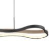 Bezzy 67181H LED LW1 lempa paveikslėlis
