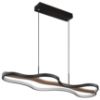 Bezzy 67181H LED LW1 lempa paveikslėlis