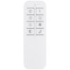 Bezzy 67181H LED LW1 lempa paveikslėlis