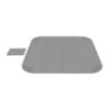 Lay-Z-Spa" pagrindo trinkelė 1,96 M X 1,96 M 60334 paveikslėlis