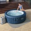 Lay-Z-Spa" pagrindo trinkelė 1,96 M X 1,96 M 60334 paveikslėlis