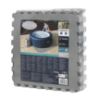 Lay-Z-Spa" pagrindo trinkelė 1,96 M X 1,96 M 60334 paveikslėlis