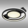 Plafond Gisell 41393-40 RGB LED PL2 paveikslėlis