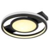 Plafond Gisell 41393-40 RGB LED PL2 paveikslėlis