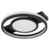 Plafond Gisell 41393-40 RGB LED PL2 paveikslėlis
