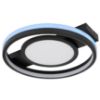 Plafond Gisell 41393-40 RGB LED PL2 paveikslėlis