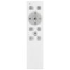 Plafond Gisell 41393-40 RGB LED PL2 paveikslėlis