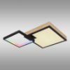 Plafond Jacky 41392-21 RGB LED PL2 paveikslėlis