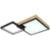 Plafond Jacky 41392-21 RGB LED PL2 paveikslėlis