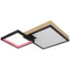 Plafond Jacky 41392-21 RGB LED PL2 paveikslėlis