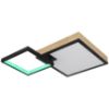 Plafond Jacky 41392-21 RGB LED PL2 paveikslėlis