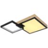 Plafond Jacky 41392-21 RGB LED PL2 paveikslėlis