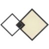Plafond Jacky 41392-21 RGB LED PL2 paveikslėlis