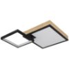 Plafond Jacky 41392-21 RGB LED PL2 paveikslėlis