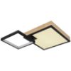 Plafond Jacky 41392-21 RGB LED PL2 paveikslėlis