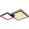 Plafond Jacky 41392-21 RGB LED PL2 paveikslėlis
