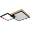 Plafond Jacky 41392-21 RGB LED PL2 paveikslėlis