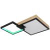 Plafond Jacky 41392-21 RGB LED PL2 paveikslėlis