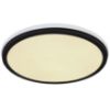 Jaxxi 41391-40R RGB LED plafonas PL2 paveikslėlis