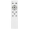 Jaxxi 41391-40R RGB LED plafonas PL2 paveikslėlis