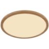 Sapana Plafond 41562-18WW LED PL1 paveikslėlis