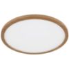 Sapana Plafond 41562-18WW LED PL1 paveikslėlis