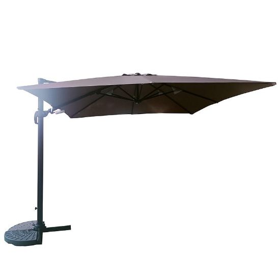 Sodo skėtis Roma 300 cm paveikslėlis