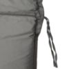 Lauko pagalvėlė100X50X5.5CM, žema, karamelinė/pilka 401641 paveikslėlis