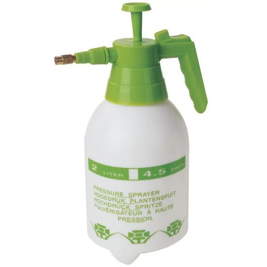 Purkštuvas 2l SX-5073-6 paveikslėlis