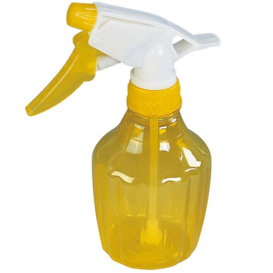 Purkštuvas SX-SX-220 0,33 l paveikslėlis