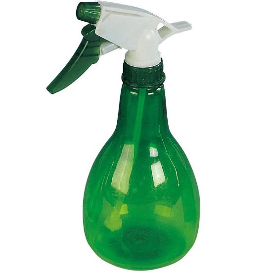Purkštuvas SX-SX-221 0,65 l paveikslėlis