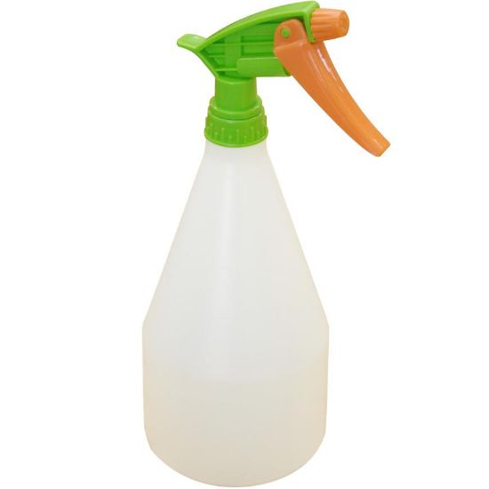 Purkštuvas 1L SX -2064 paveikslėlis