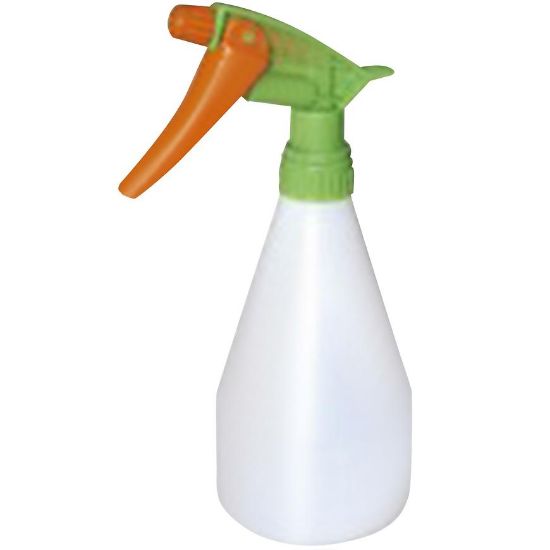 Purkštuvas 0,5 l SX-2055-2 paveikslėlis