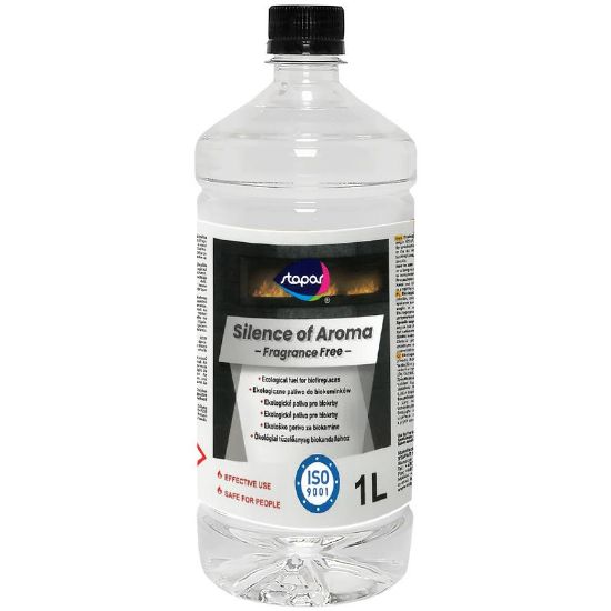 Neutralūs biodegalai 1 l paveikslėlis
