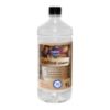 Biodegalai - kava 1 l paveikslėlis