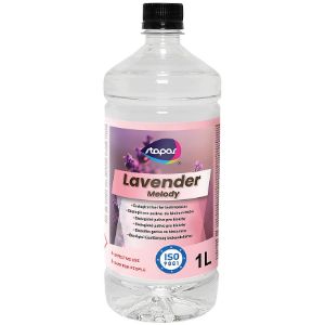Paveikslėlis Biodegalai - levandų 1 l