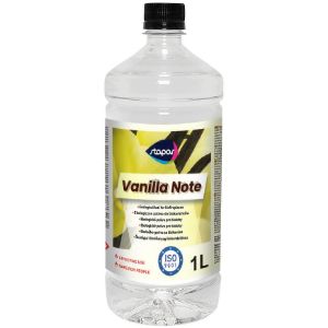 Paveikslėlis Biodegalai - vanilė 1 l