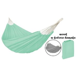 Rodyti išsamią informaciją apie Hamakas 200x150 CM iki 200 kg Hamakas 200x150 CM iki 200 kg paveikslėlis